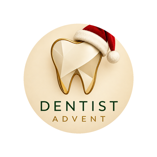 Dentist Advent